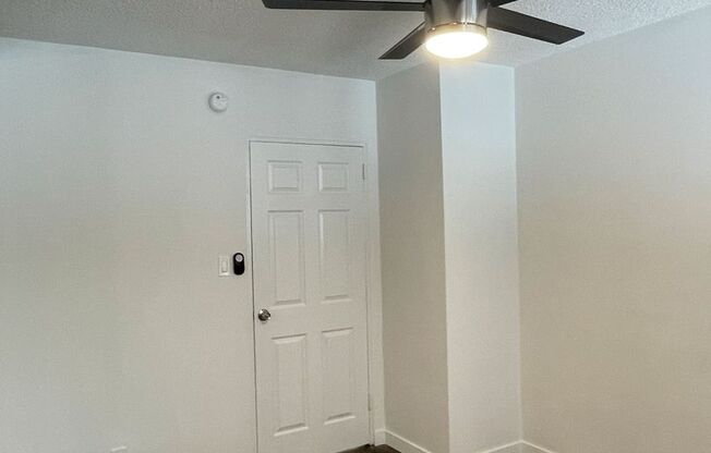 1 bed, 1 bath, $1,850, Unit 017#309