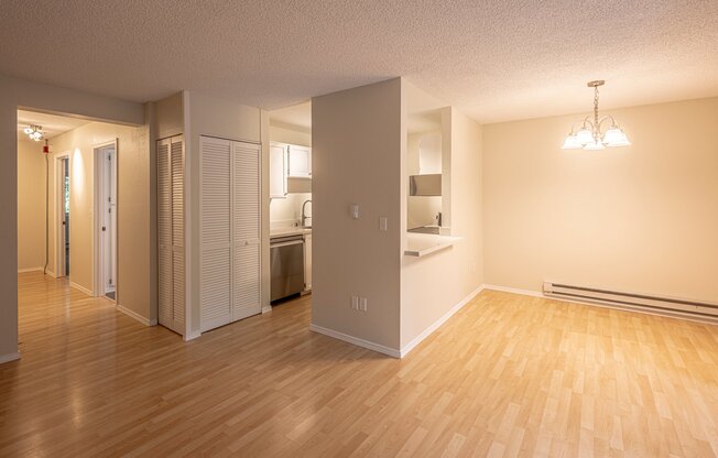 12515 NE 132 CT