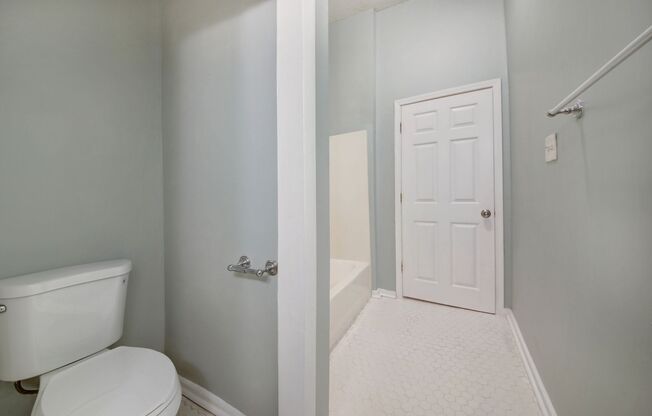 602 West 36th St