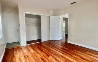 2 beds, 1 bath, $2,850