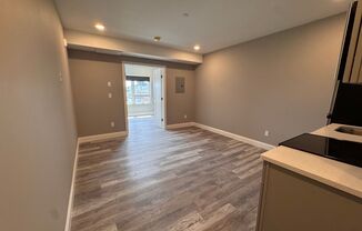 1 bed, 1 bath, 447 sqft, $1,900, Unit 212