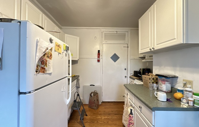 2151 FREMONT