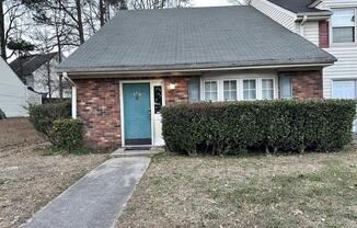 417 PATRICK HENRY CT