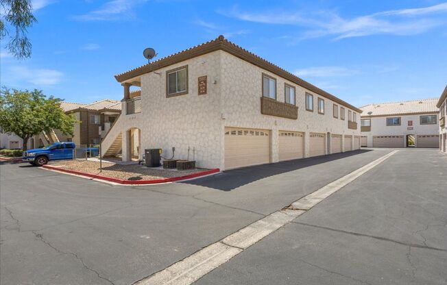 2 beds, 2 baths, $1,650, Unit UNIT 101
