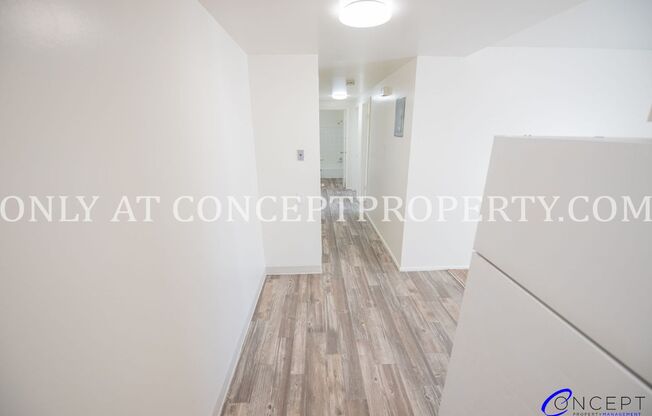 2 beds, 1 bath, 790 sqft, $1,325, Unit 18
