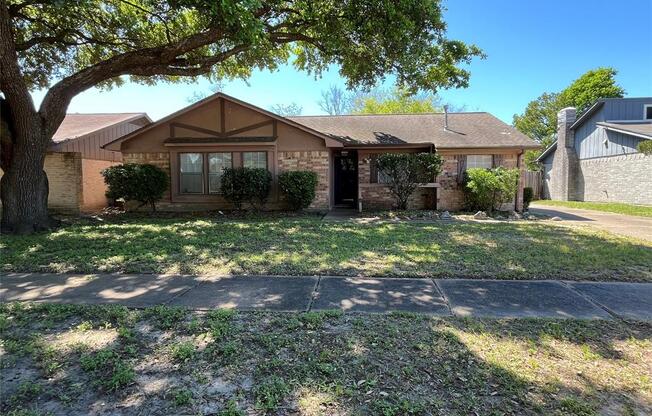 9907 VERA JEAN CT