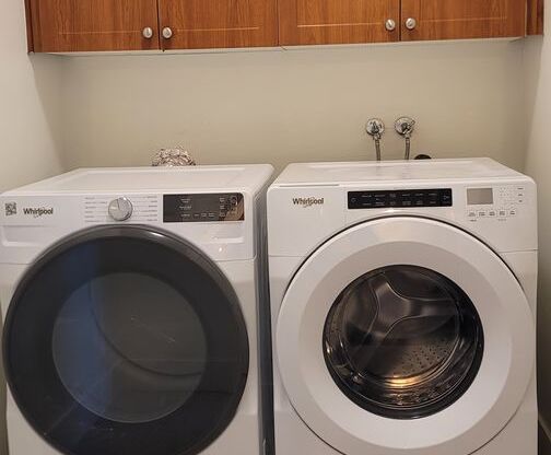 2 beds, 2 baths, 1,080 sqft, $1,950, Unit K6