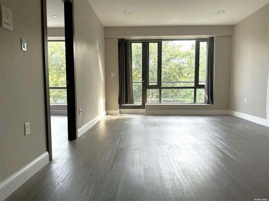 1 bed, 1 bath, $2,600, Unit 3C