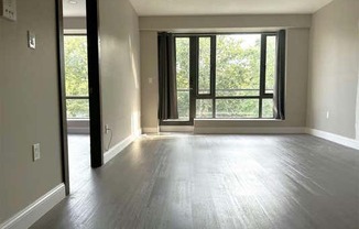 1 bed, 1 bath, $2,600, Unit 3C