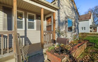 3 beds, 1 bath, $1,449