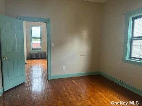 3 beds, 1 bath, 1,000 sqft, $3,606