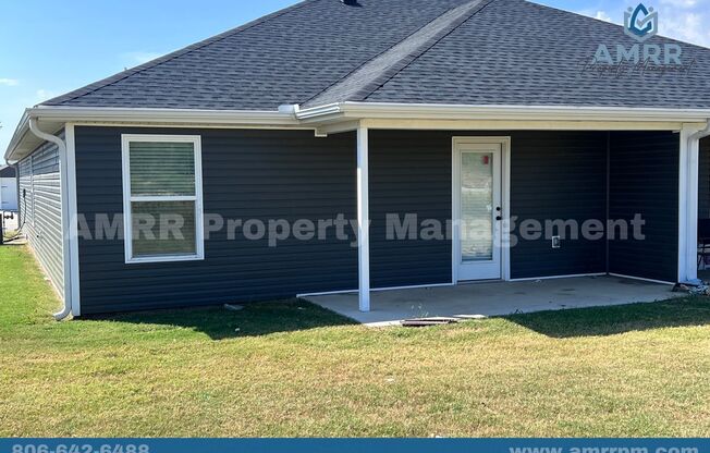 3 Bed Duplex In Oronogo Missouri!