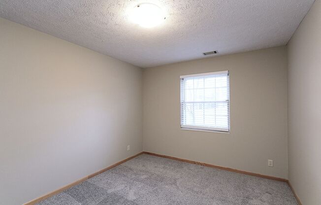 2 beds, 2 baths, 1,147 sqft, $1,335, Unit AL-78