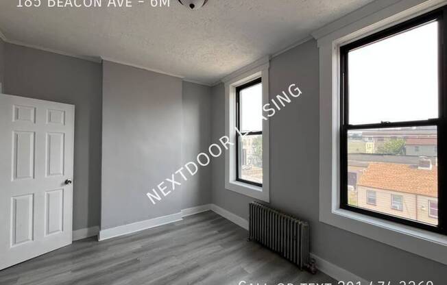 185 BEACON AVE