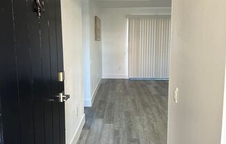 Fair Oaks Heights, LLC