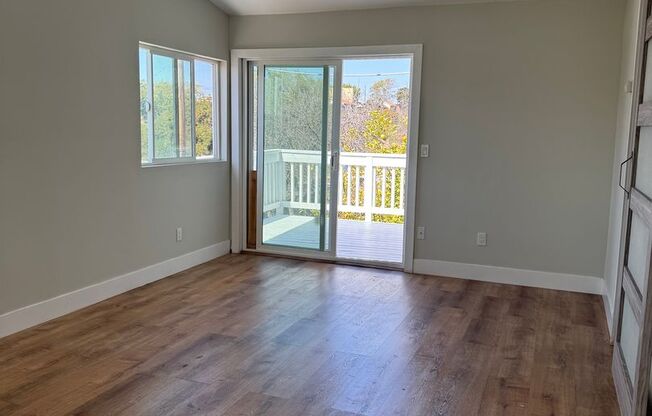 2774 - 2780.5 Vista Way