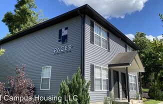 1119-1131 Conklin Street