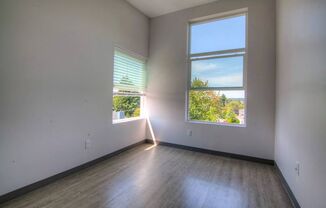 Partner-provided photo for $915 unit