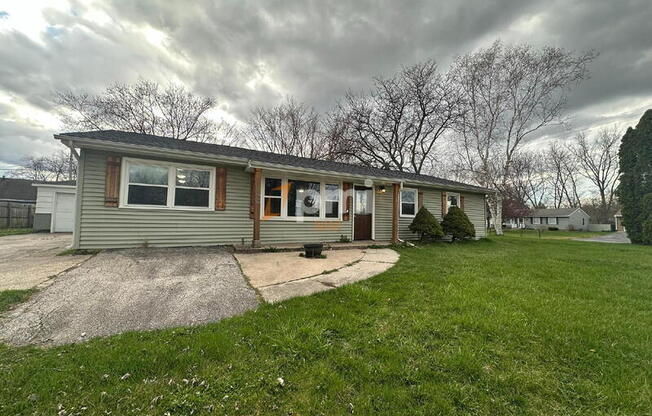 642 OXFORD RD