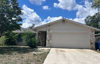 Charming Family Home with Spacious Backyard and Modern Upgrades in Heritage Neighborhood