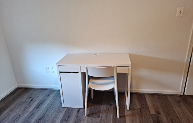 8426 OAK BUSH TERRACE