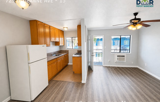 729 DIXIEANNE AVE
