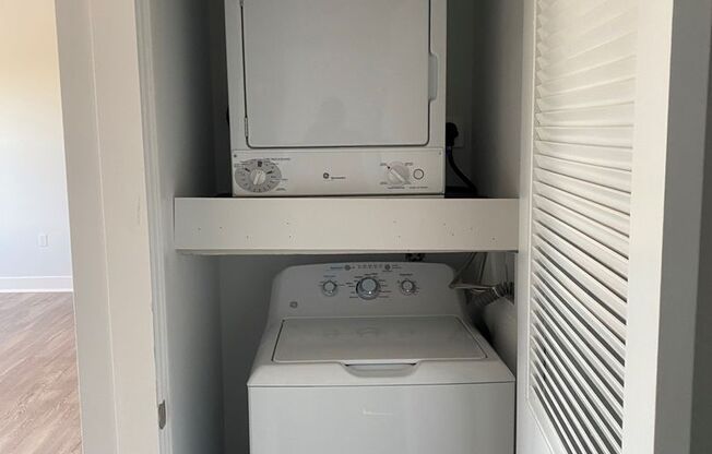 1 bed, 1 bath, 900 sqft, $2,250, Unit 0917