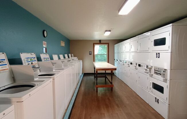 2 beds, 2 baths, 1,029 sqft, $1,209, Unit 2970-032