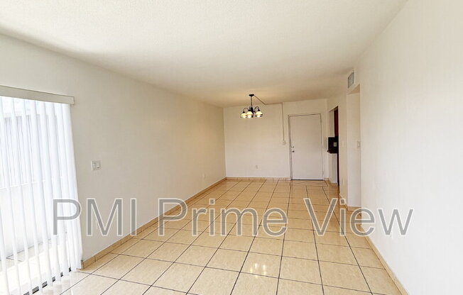 495 NW 72 AVE