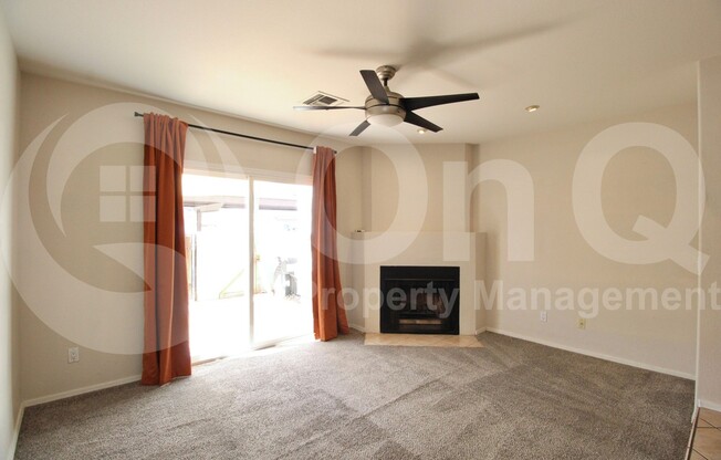 2 beds, 2.5 baths, 1,120 sqft, $1,699, Unit 1049
