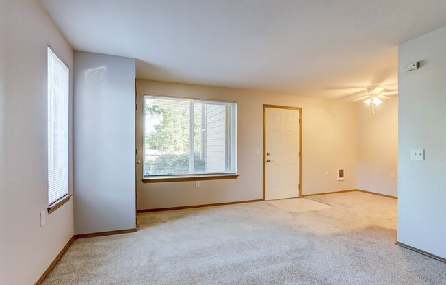 Allen Terrace-LLB-3130S