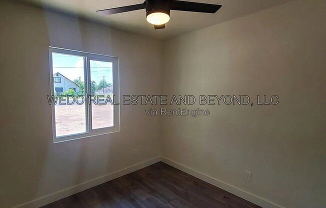 6643 N 60 AVE