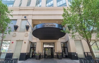 Highly Desirable Gold Coast 1b1b Apartment