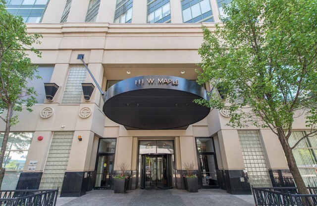 1 bed, 1 bath, $2,200, Unit unit 2311