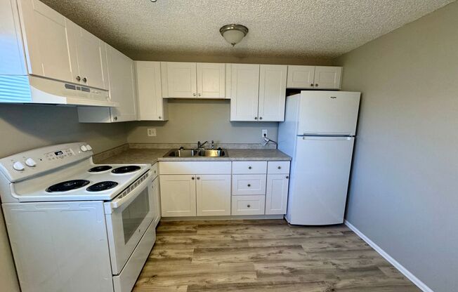 2 beds, 1 bath, 720 sqft, $1,000, Unit #2