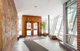 99 CHESTNUT HL AVE