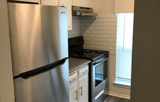 Partner-provided photo for $1449 unit