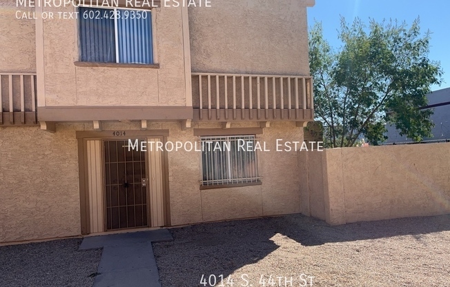 4014 S 44 ST