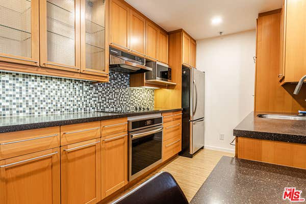 222 S Central Ave