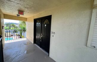 2 beds, 2.5 baths, $3,200