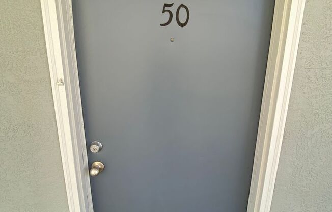 Studio, 1 bath, 380 sqft, $724, Unit IP-50