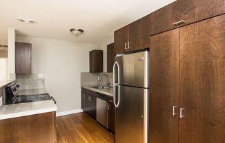 2720 SW Spring Garden St., Apt 22