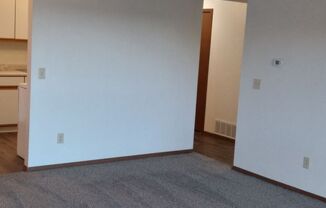 Partner-provided photo for $1000 unit