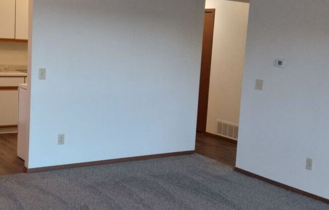 1 bed, 1 bath, 784 sqft, $1,000, Unit 113