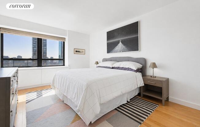 2 beds, 1.5 baths, 1,128 sqft, $7,495, Unit 28E