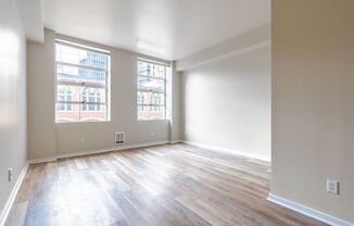 Partner-provided photo for $1070 unit