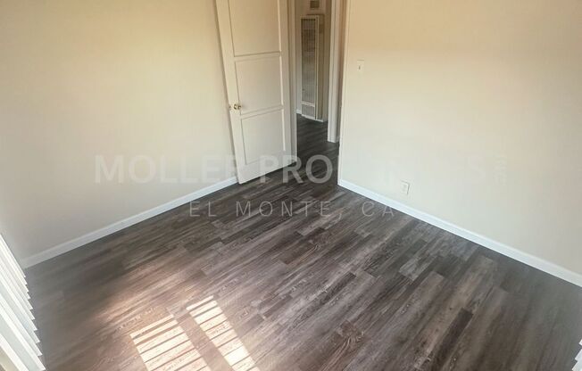 10513 Venita St. El Monte, CA 91732 - 2 bedroom/1 bathroom single family home ($2450)