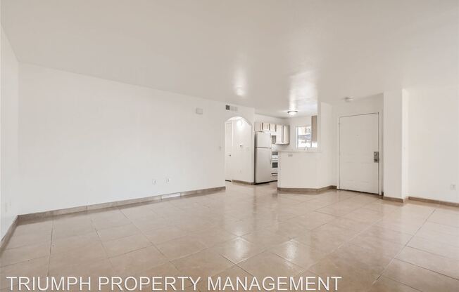 4404 W Lake Mead Blvd. Unit 102