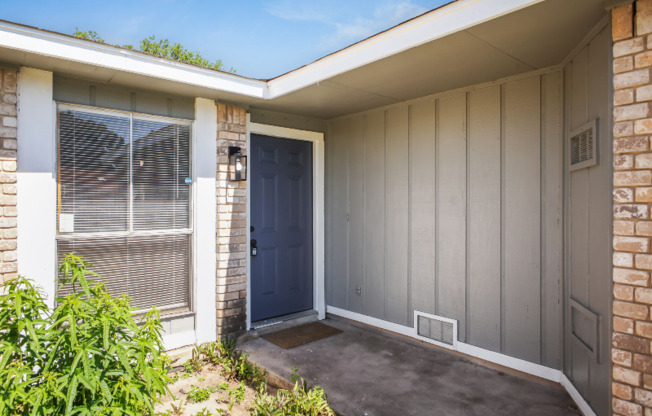 5514 LOCHMOOR