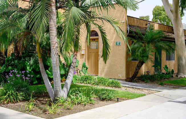 Explore Our 55+ Apartments in La Puente